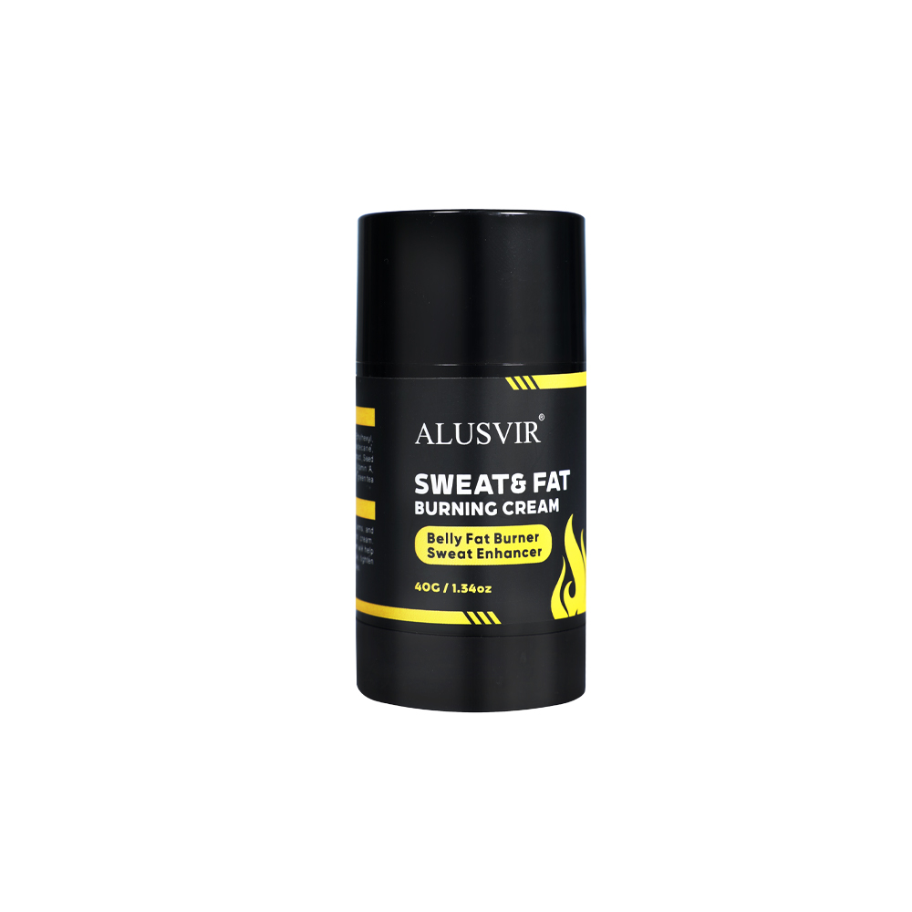 Slimming Cream Stick